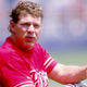Illustration for article titled Player To Be Named Later From 1992 Trade Finally Named: 'It Was Lenny Dykstra,' Says Phillies GM